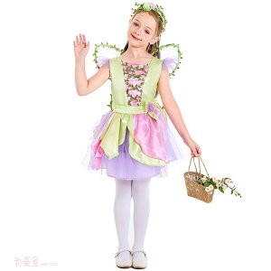 nEB Sg ߑ  d Pn XPɕϐg q ̎q RX`[  nEBߑ nEB ߑ nEB[pi qp  LbY Halloween RX`[ LbY 