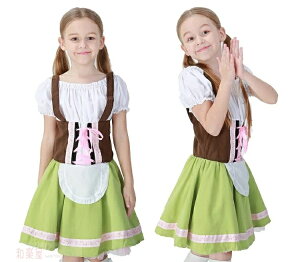 nEB ߑ r[Ղ Chɕϐg nEB ߑ q nEB RXv q nEBRX`[ LbY@nEB WjA@䉉oynEB nEB[