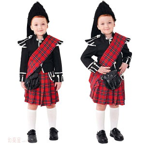 nEB Sg ߑ ߑ XRbghɕϐg j̎q ̎q RX`[  nEBߑ nEB ߑ nEB[pi qp  LbY Halloween RX`[ Lb