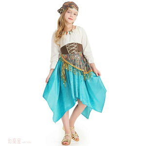 nEB Sg ߑ WvV[ WvV[_Xɕϐg q ̎q RX`[  nEBߑ nEB ߑ nEB[pi qp  LbY Halloween RX`[ LbY 