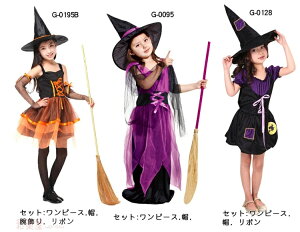 ޖLx qp nEBߑ wEBb`  RE zS nEB ߑ q nEB RXv ̎q j̎q nEBRX`[ LbY@nEB Wj