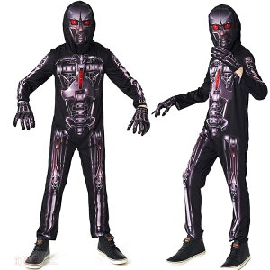 nEB Sg ߑ m GCAɕϐg j̎q ̎q RX`[  nEBߑ nEB ߑ nEB[pi qp  LbY Halloween RX`[ LbY ϑ 