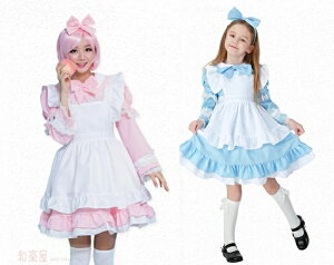 nEB ߑ qhX Alice ACXɕϐg nEB ߑ q nEB RXv q nEBRX`[ LbY@nEB WjA@䉉oynEB n
