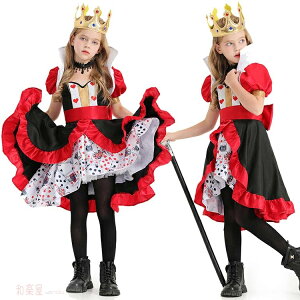 nEB Sg ߑn[g̏ɕϐg q ̎q RX`[  nEBߑ nEB ߑ nEB[pi qp  LbY Halloween RX`[ LbY ϑ q 