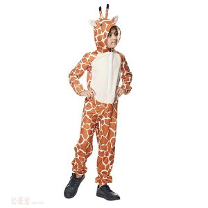 nEB Sg ߑ  Lɕϐg q j̎q ̎q RX`[  nEBߑ nEB ߑ nEB[pi qp  LbY RXv Halloween RX`[ L
