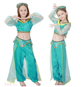 nEB ߑ ArAvZX AWɕϐg nEB ߑ q nEB RXv q nEBRX`[ LbY@nEB WjA@䉉oynEB 