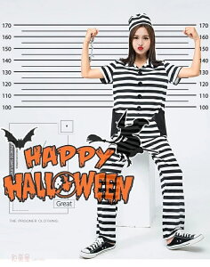 nEBߑ lp p l {[_[ RXv Ɛl RX`[ l nEB ߑ |X R fB[X K[Y nEB[