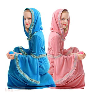 nEB Sg ߑ t vZXhX j̎q ̎q RX`[  nEBߑ nEB ߑ nEB[pi qp  LbY Halloween RX`[ LbY ϑ