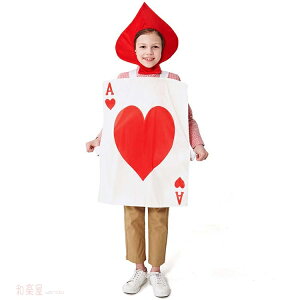 nEB Sg ߑ gv n[gAɕϐg j̎q ̎q RX`[  nEBߑ nEB ߑ nEB[pi qp  LbY Halloween RX`[ LbY ϑ 