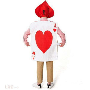 nEB Sg ߑ gv n[gAɕϐg j̎q ̎q RX`[  nEBߑ nEB ߑ nEB[pi qp  LbY Halloween RX`[ LbY ϑ 