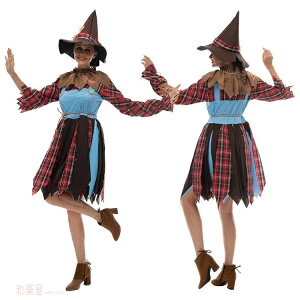  ĎRq nEB RXv nEB  l nEBߑ RXvߑ fB[X nEB[ ߑ K[Y lp p p[eB[ cosplay nEB Sg ߑ Hallowe