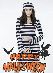 M`XLnEBߑ lp p l {[_[ RXv Ɛl RX`[ l nEB ߑ |X R fB[X K[Y nEB[