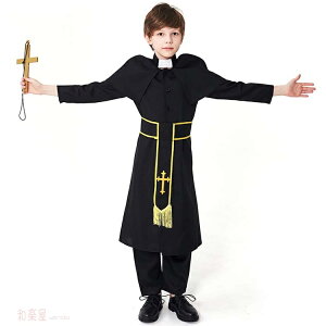 nEB Sg ߑ _ `tɕϐg q j̎q ̎q RX`[  nEBߑ nEB ߑ nEB[pi qp  LbY Halloween RX`[ LbY ϑ 