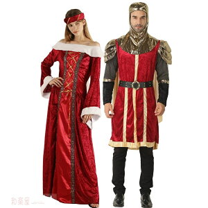 nEBߑ Jbv lp p jp Y  ɕϐg RXvߑ RX`[ nEB ߑ fB[X nEB[