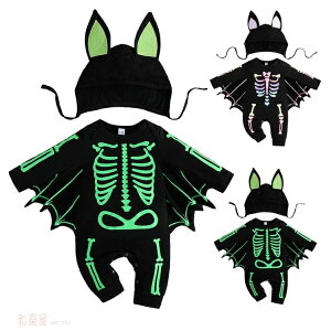 xr[ Ԃ nEB Sg ߑ RE z[ [ ǂɕϐg j̎q ̎q RX`[  nEBߑ nEB ߑ nEB[pi Ԃ  Halloween R