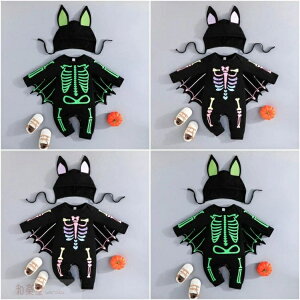 xr[ Ԃ nEB Sg ߑ RE z[ [ ǂɕϐg j̎q ̎q RX`[  nEBߑ nEB ߑ nEB[pi Ԃ  Halloween R