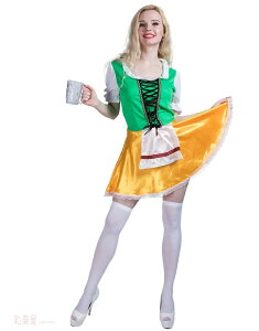 �n���E�B���ߑ� ��l�p �����p �r�[���Ղ� �R�X�v�� �_�� �R�X�`���[�� �A���X ���C�h�� �n���E�B�� �ߑ� �q�� ���f�B�[�X �K�[���Y �n���E�B�[��