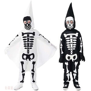 nEB Sg ߑ z[ [ ǂɕϐg j̎q ̎q RX`[  nEBߑ nEB ߑ nEB[pi qp  LbY Halloween RX`[ LbY 