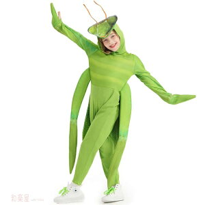 nEB Sg ߑ  J}L  ؂ɕϐg q j̎q ̎q RX`[  nEBߑ nEB ߑ nEB[pi qp  LbY Halloween RX`[ 