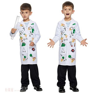 nEB Sg ߑ TCGeBXgɕϐg q j̎q ̎q RX`[  nEBߑ nEB ߑ nEB[pi qp  LbY RXv Halloween RX`[