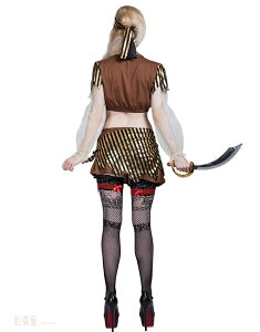 nEBߑ C WbNDpC[cIuJrA nEB ߑ  RXvߑ fB[X nEB[ K[Y lp p