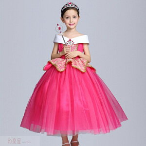 nEB ߑ qhX [^ vZXɕϐg nEB ߑ q nEB RXv q nEBRX`[ LbY@nEB WjA@䉉oynE