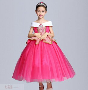 nEB ߑ qhX [^ vZXɕϐg nEB ߑ q nEB RXv q nEBRX`[ LbY@nEB WjA@䉉oynE