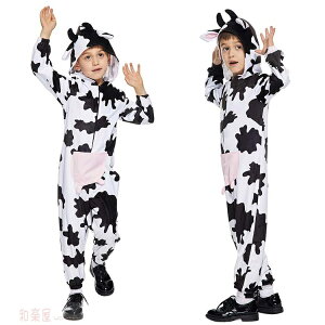 nEB Sg ߑ ɕϐg q j̎q ̎q RX`[  nEBߑ nEB ߑ nEB[pi qp  LbY RXv Halloween RX`[ LbY 