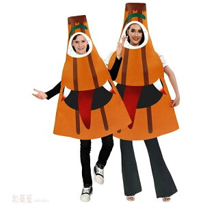 P lp qp nEB RXv nEB  l nEBߑ RXvߑ fB[X nEB[ ߑ K[Y lp p p[eB[ cosplay nEB Sg ߑ Hal