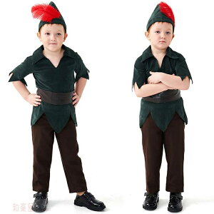 nEB Sg ߑ n^[ɕϐg j̎q ̎q RX`[  nEBߑ nEB ߑ nEB[pi qp  LbY Halloween RX`[ LbY ϑ q 