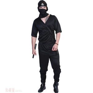 Men's nEB ߑ XpC ̂ 퓬 E҂ɕϐg jp Yp nEB[ lnEBߑ RXv RX`[ p[eB[ Cx