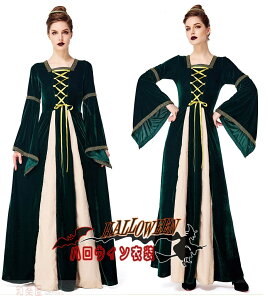 M`XXL[bpvZX  {hX OXJ[g nEBߑ lp p nEB ߑ RXv fB[X K[Y nEB[