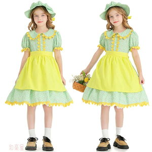 nEB Sg ߑ _ q Chɕϐg q ̎q RX`[  nEBߑ nEB ߑ nEB[pi qp  LbY Halloween RX`[ LbY ϑ 