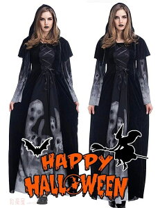 nEBߑ lp p hX witch ޏ EBb`K[ nEB ߑ  RXv fB[X Cxg nEB[ w 