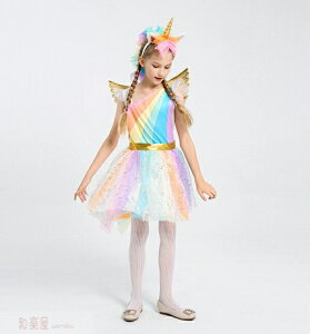 nEB ߑ qhX vZX jR[ɕϐg nEB ߑ q nEB RXv q nEBRX`[ LbY@nEB WjA@䉉oynE