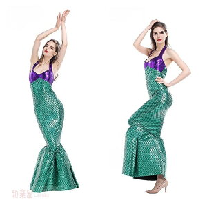 M`XL nEB ߑ }[ChE}[}Eɂ񂬂ElPEl nEB RXv nEB ߑ nEB  RX`[ ߑ  nEB[ nEB ߑ lp