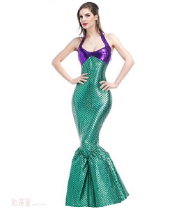 M`XL nEB ߑ }[ChE}[}Eɂ񂬂ElPEl nEB RXv nEB ߑ nEB  RX`[ ߑ  nEB[ nEB ߑ lp