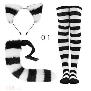 ώ  C 3_Zbg ӂӂ tHbNX Ck J`[V  RX`[p nEB[  ANZT[@K RXv Aj p[eB[ ՂLcl P