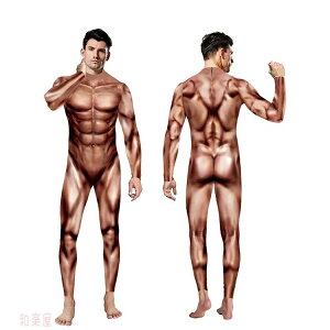 ؓȂ jp nEB RXv nEB  l nEBߑ RXvߑ fB[X nEB[ ߑ K[Y lp p p[eB[ cosplay nEB Sg 