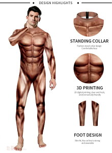 ؓȂ jp nEB RXv nEB  l nEBߑ RXvߑ fB[X nEB[ ߑ K[Y lp p p[eB[ cosplay nEB Sg 