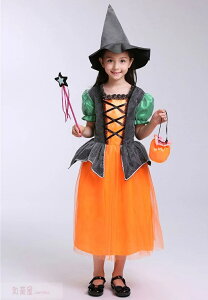  qnEBߑq ̎q j̎q  ޏ LbY nEBߑ ctnEBߑ ŐV KIDS nEBߑ nEB[ nEB ߑ RX`[  hX 