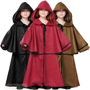 nEBߑ }g q j̎q ̎q RX`[  nEBߑ nEB ߑ nEB[pi qp  LbY RXv Halloween RX`[ LbY ϑ q 