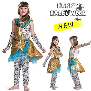 q nEB ߑ q ~Cɕϐg nEB ߑ LbY nEB ߑ ct nEB ߑ ŐV nEB ߑ j̎q ̎q nEB RXv q nEBRX`