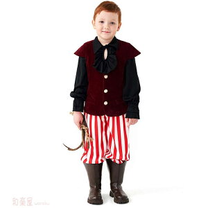 nEB Sg ߑ CRm ݂ɕϐg q j̎q ̎q RX`[  nEBߑ nEB ߑ nEB[pi qp  LbY Halloween RX`[ LbY 