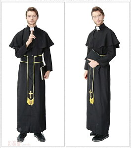 nEBpi qt ߑ j Yp Men's RXv 鋳i _ nEB ߑ Cm qt  Yp nEB[ lnEB ߑ jp RXvߑ RX`[ COSPLAY