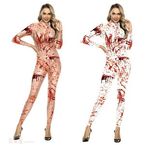 ]ri[X z[ tfUC Ȃ nEB RXv nEB  l nEBߑ RXvߑ fB[X nEB[ ߑ K[Y lp p p[eB[ cosp