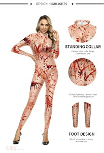 ]ri[X z[ tfUC Ȃ nEB RXv nEB  l nEBߑ RXvߑ fB[X nEB[ ߑ K[Y lp p p[eB[ cosp