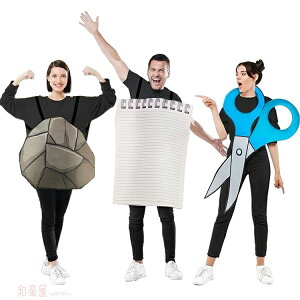 񂯂Q[3_Zbg jp jp nEB RXv nEB  l nEBߑ RXvߑ fB[X nEB[ ߑ K[Y lp p p[eB[ cosp