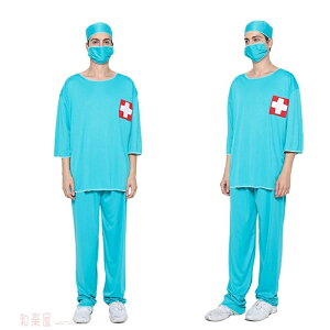 Men's nEB ߑ jp Yp  nEB[ lnEBߑ ]r RXv 搶 RX`[ COSPLAY ϑ RXvAj
