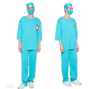 Men's nEB ߑ jp Yp  nEB[ lnEBߑ ]r RXv 搶 RX`[ COSPLAY ϑ RXvAj